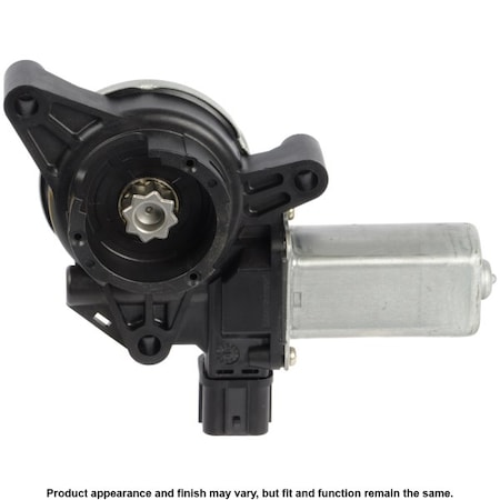 A1 Cardone New Window Lift Motor, 82-15016 82-15016